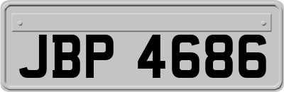 JBP4686