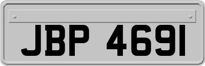 JBP4691