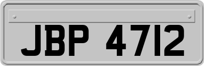 JBP4712