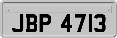 JBP4713