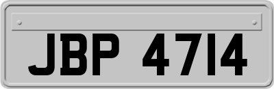 JBP4714