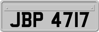 JBP4717