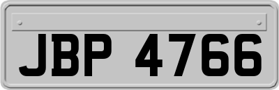 JBP4766