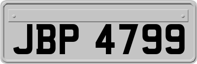 JBP4799