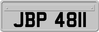 JBP4811