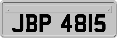 JBP4815