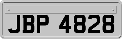 JBP4828