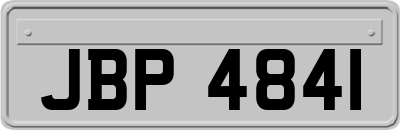 JBP4841