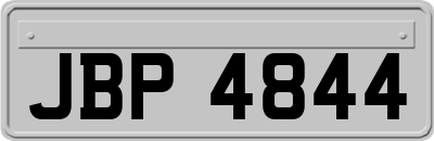 JBP4844