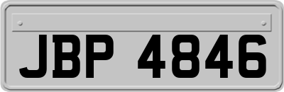 JBP4846