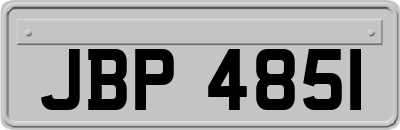 JBP4851