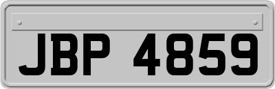 JBP4859