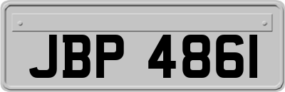 JBP4861