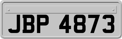 JBP4873