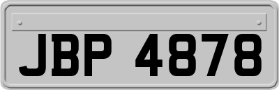 JBP4878