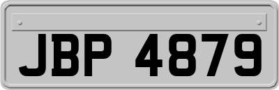 JBP4879