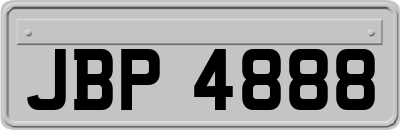 JBP4888