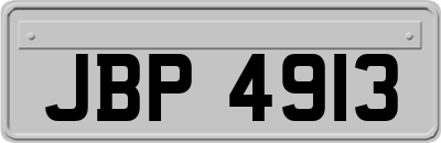 JBP4913
