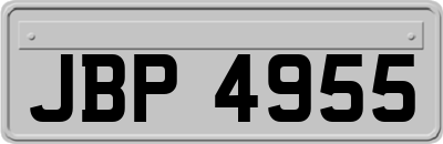 JBP4955