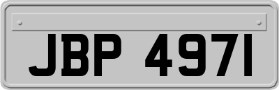 JBP4971