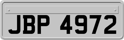 JBP4972