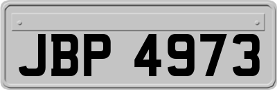 JBP4973