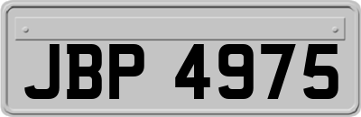 JBP4975