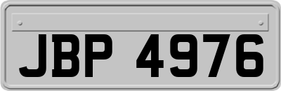 JBP4976