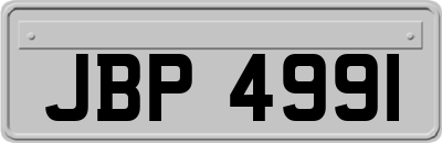 JBP4991