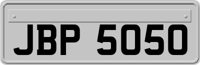 JBP5050