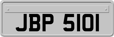 JBP5101