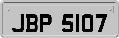 JBP5107