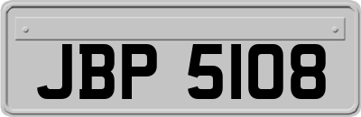 JBP5108