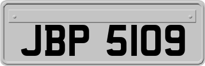 JBP5109