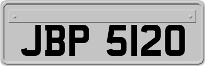 JBP5120