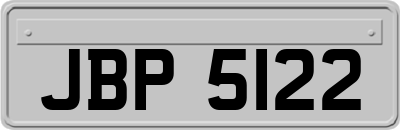 JBP5122