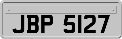 JBP5127