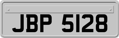 JBP5128