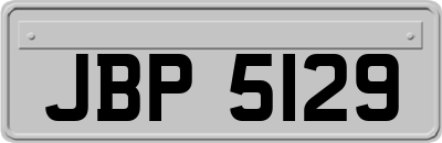 JBP5129