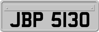 JBP5130