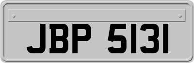 JBP5131
