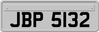 JBP5132