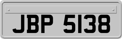 JBP5138