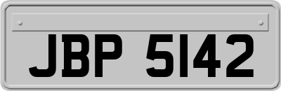 JBP5142