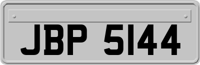 JBP5144