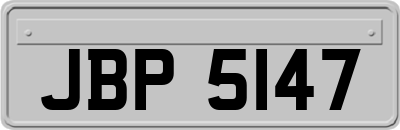 JBP5147
