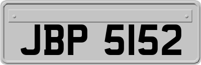 JBP5152