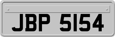 JBP5154