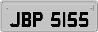 JBP5155