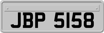 JBP5158